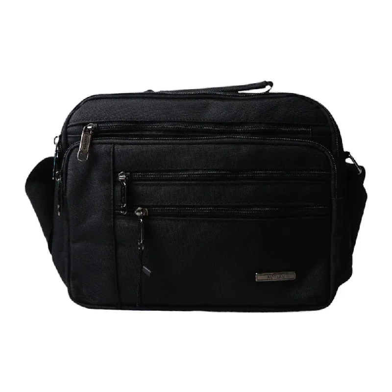 -Explosion-proof leash FOR LARGE dogsSHOULDER BAG B-82035