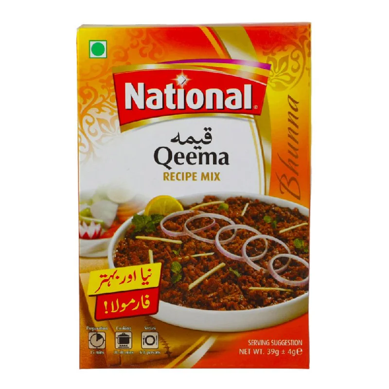 - Pet electric nail grinder silent modelNATIONAL MASALA QEEMA 39 GM