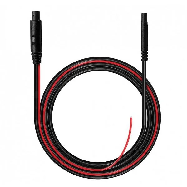 - Deodorizing cat litter tofu litterAerpro AM3MEXT 3M Extension Cable For Aerpro Media Units & Aerpro Reverse Systems