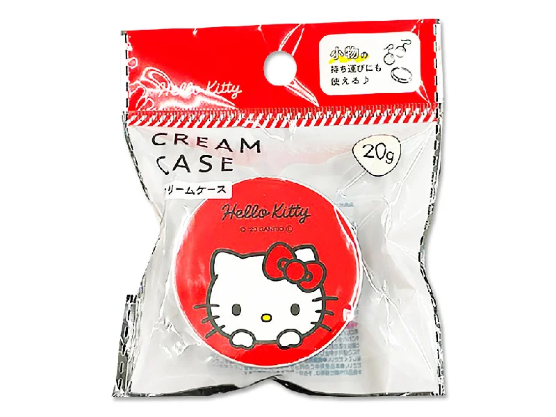 - Parrot climbing and standing wooden frameKitty Face Cream Case