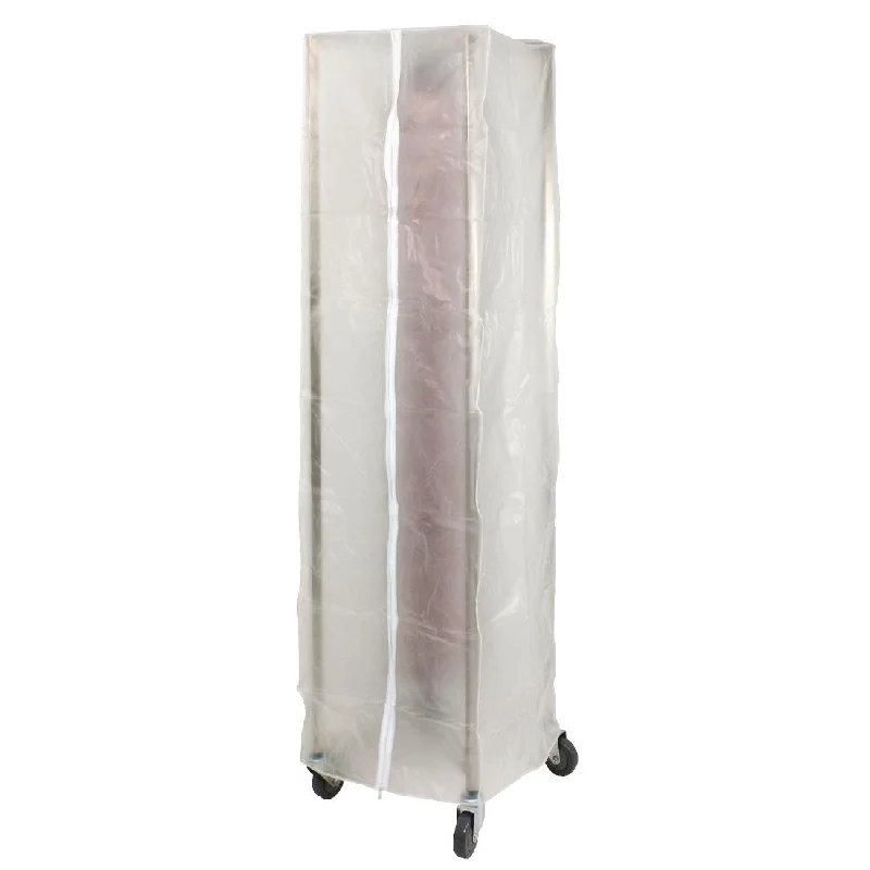 - Pet water dispenser UV sterilization versionVogue Mobile Plate Rack Cover