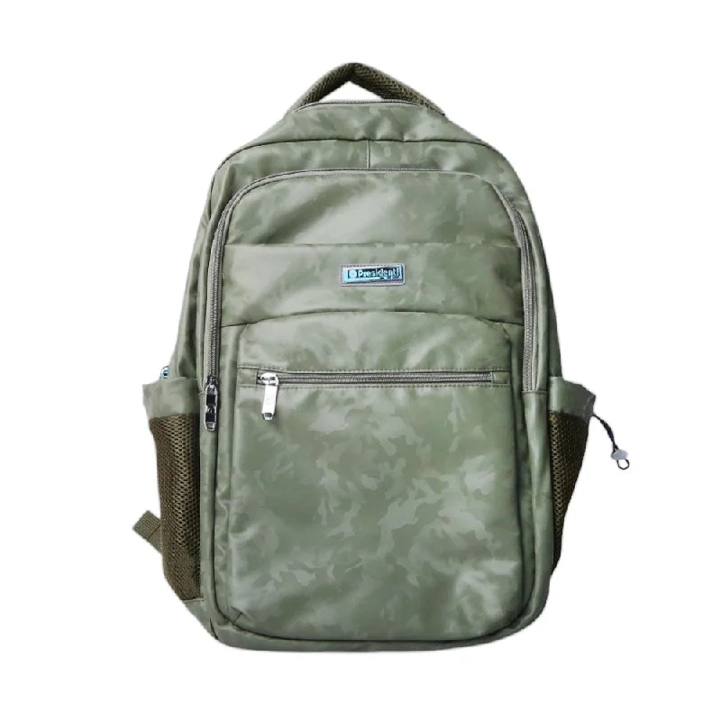 - Pet diabetes prescription foodPRESIDENT BACK PACK 18 INCH BPP9168