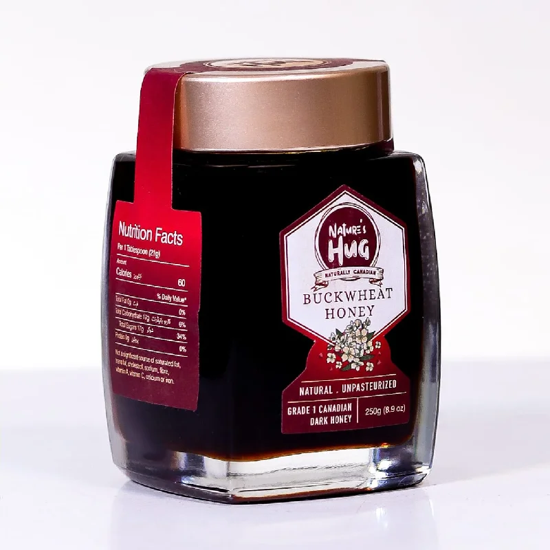 - Chinchilla cooling ice nest ceramic plateN HUG BUCKWHEAT HONEY 250 GM