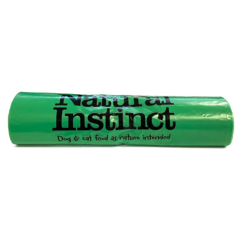 - Dog food discountsDog Waste Bags