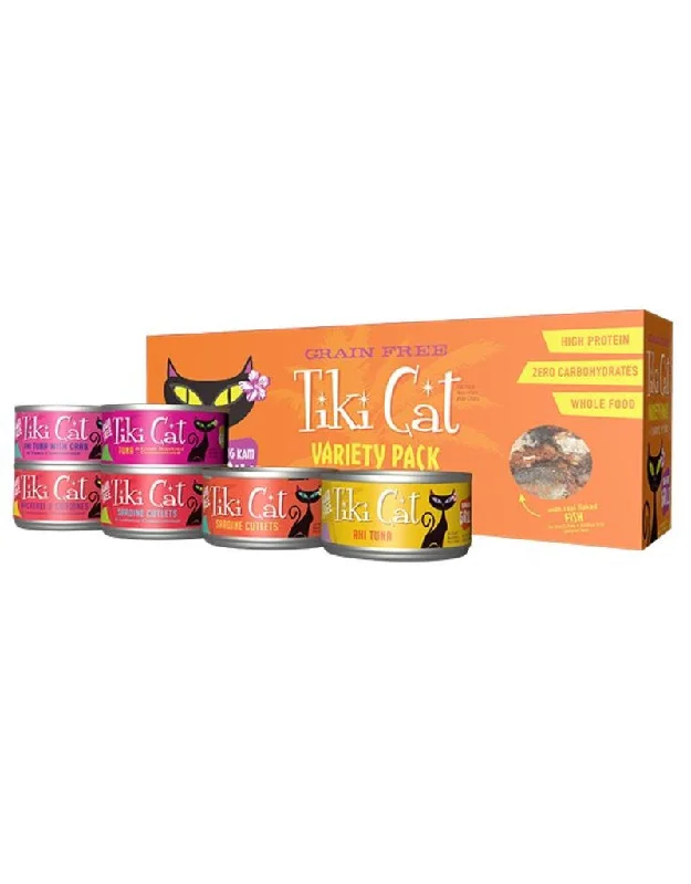 - Dog heart rate monitoring collarTiki Cat Grill King Kamehameha Variety Pack 12ct 2.8oz - Dog heart rate monitoring collarTiki Cat Grill King Kamehameha Variety Pack 12ct 2.8oz