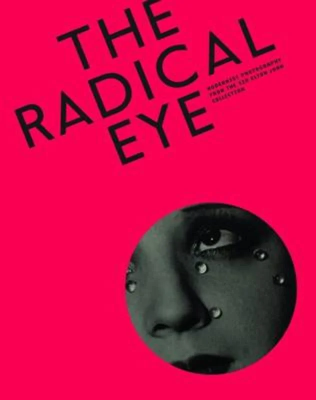 - ​​Pet toys under    yuanRadical Eye: Modernist Photography from the Sir Elton John Collection
