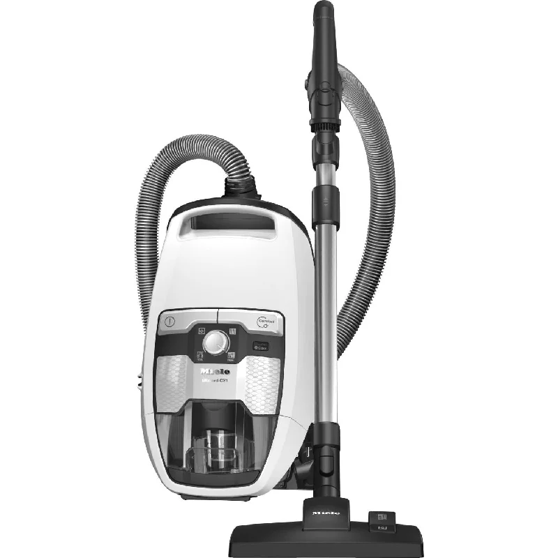 - Custom pet birthday cakeMiele Blizzard CX1 Excellence Bagless Vacuum