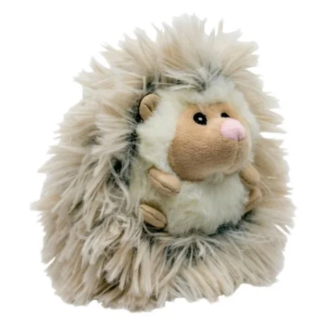 - Postoperative pet anti-licking Elizabethan collarTall Tails Real Feel Fluffy Hedgehog - Postoperative pet anti-licking Elizabethan collarTall Tails Real Feel Fluffy Hedgehog