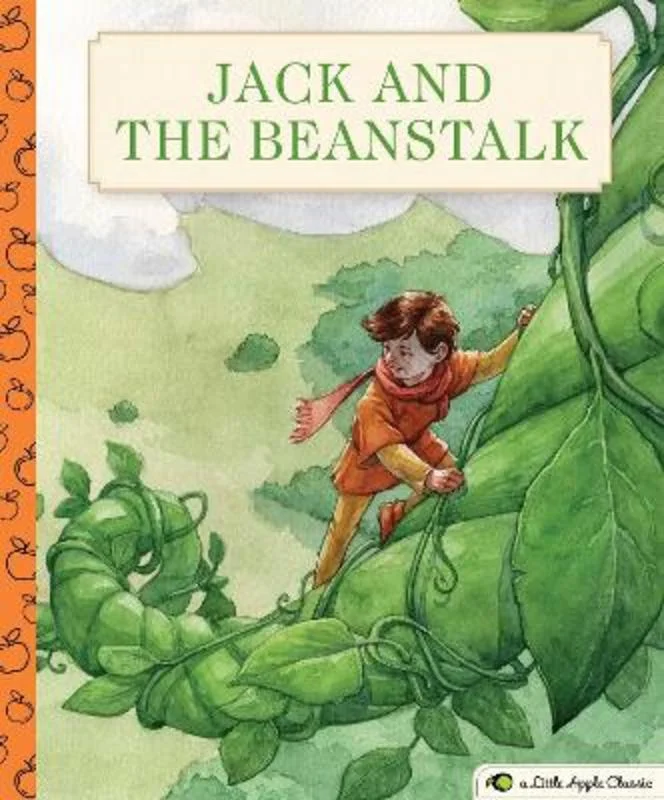 - Deodorizing cat litter tofu litterJack and the Beanstalk