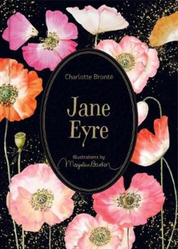 - Air box TSA certified check-inJane Eyre
