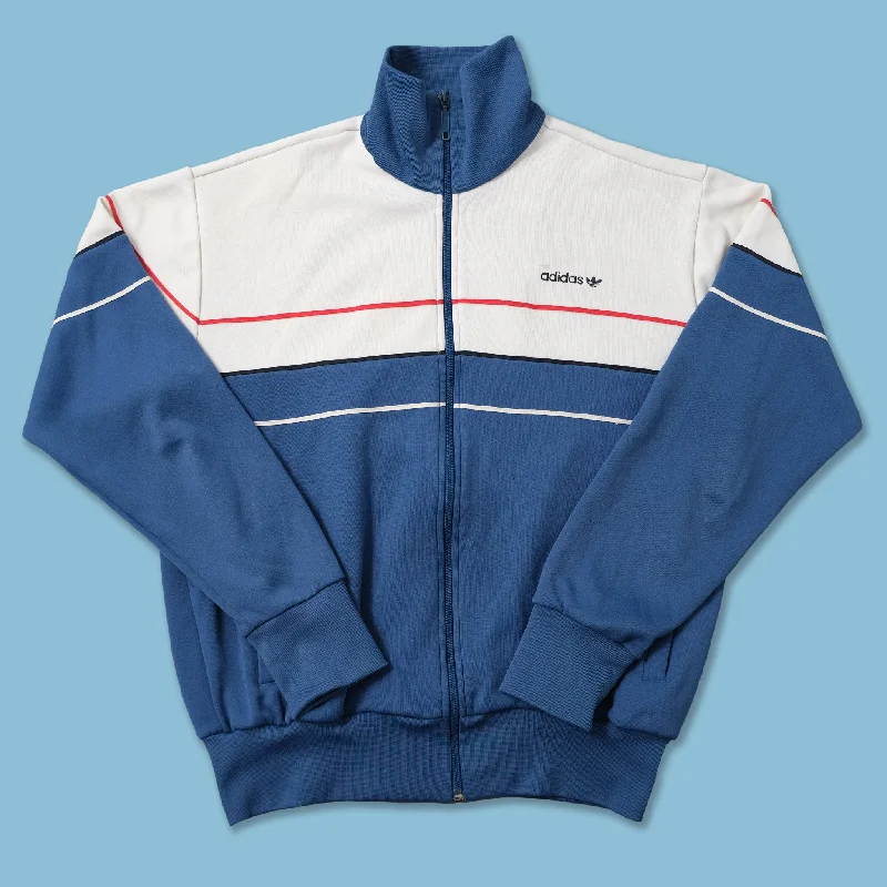 - Cat nail clippers with LED lightsVintage Adidas Track Jacket Large