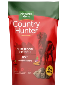 - Solid wood cat climbing frame customizedCountry Hunter Grass Grazed Beef Grain Free Pouch 150g - Solid wood cat climbing frame customizedCountry Hunter Grass Grazed Beef Grain Free Pouch 150g