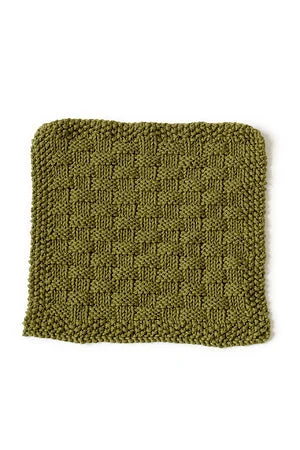 - Dog disposable foam shower gelLaguna Beach Washcloth (Knit)