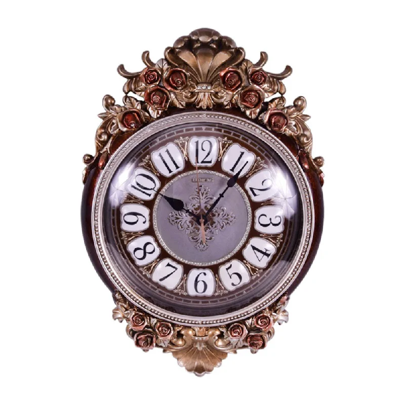 -Splash-proof food bowl AND Anti-choking slow food bowlWALL CLOCK IR 8200NY BASIC