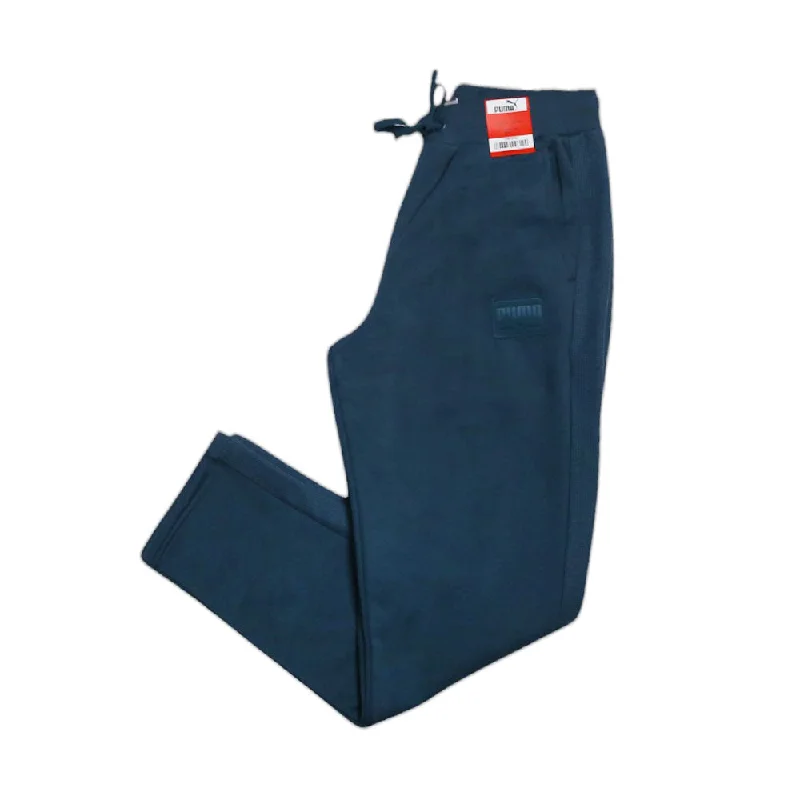 - Durable nylon dog leash wholesalePUMA MEN SWEAT TROUSER 1787575 BLU M (IRW)