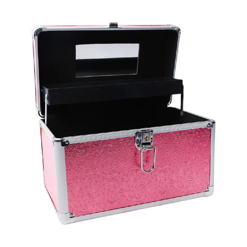 - Car dog seat beltBEAUTY BOX IR 2302 123-136