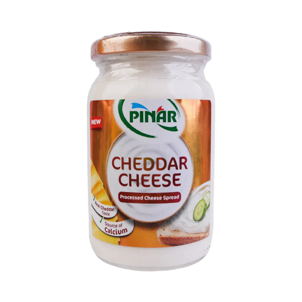 -Anti-slip claw protection raincoat FOR dogsPINAR CHEESE SPREAD PROCESSED CHEDDAR 240 GM -Anti-slip claw protection raincoat FOR dogsPINAR CHEESE SPREAD PROCESSED CHEDDAR 240 GM