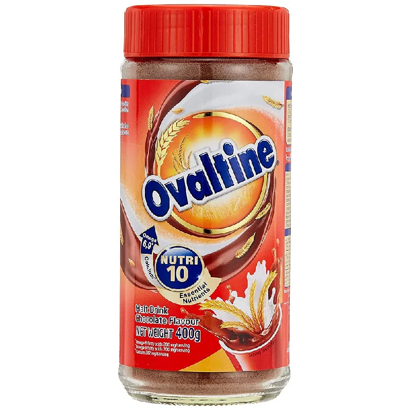 - Remote interactive pet feederOVALTINE DRINKING POWDER CHCOLATE FLAVOR JAR 400 GM BASIC - Remote interactive pet feederOVALTINE DRINKING POWDER CHCOLATE FLAVOR JAR 400 GM BASIC
