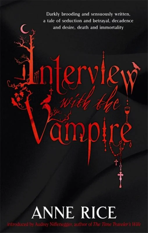 - Pet fence foldable indoorInterview With The Vampire