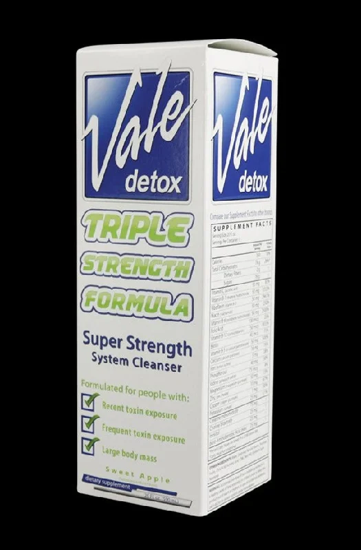 - Christmas pet Christmas clothingVale Detox "Sweet Apple" Triple Strength Formula - Christmas pet Christmas clothingVale Detox "Sweet Apple" Triple Strength Formula
