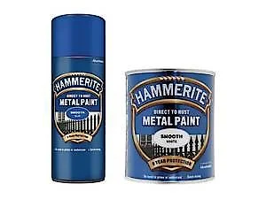 - Pet monitor with cameraHammerite Paint Direct To Rust Exterior Gloss Dark Green 250Ml Tin - Pet monitor with cameraHammerite Paint Direct To Rust Exterior Gloss Dark Green 250Ml Tin
