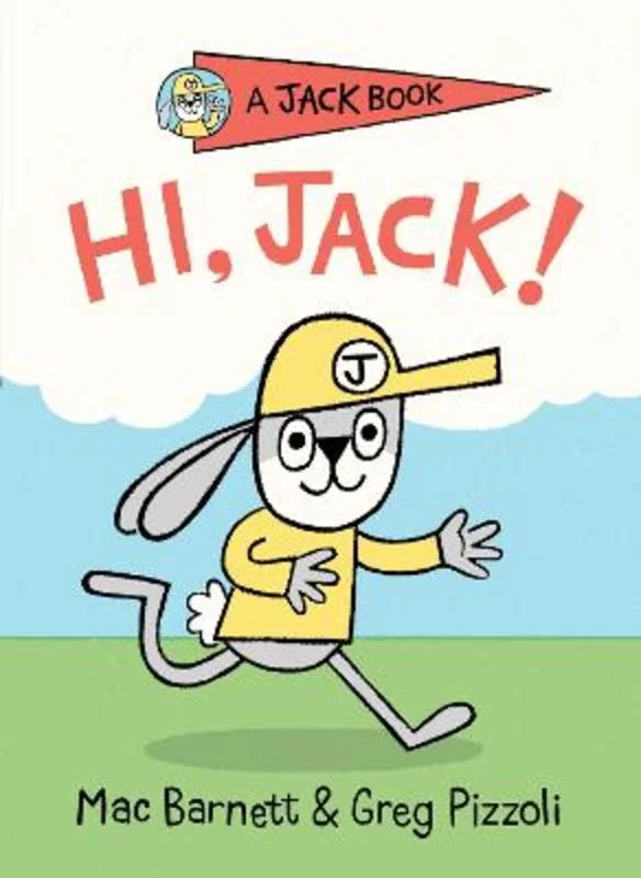 - Organic cotton dog bibsHi, Jack!