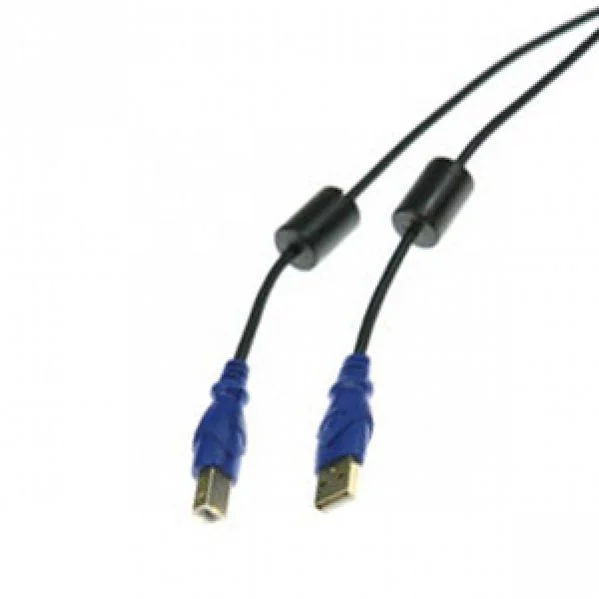  -Anti-scratch sofa protective coverAerpro AP15DC 1.5m Data Cable
