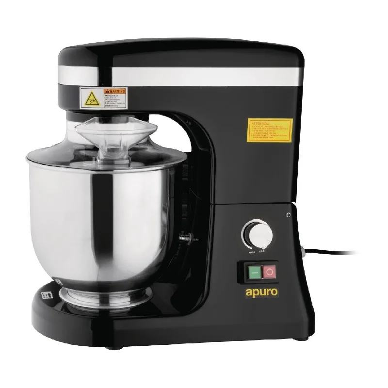- Cat stress soothing sprayApuro Planetary Mixer Black 7Ltr