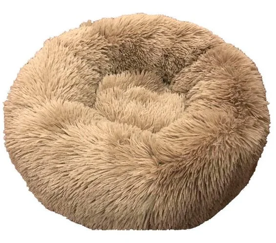 - Dog heart rate monitoring collarHemmo & Boo Luxury Relaxation Snuggle Bed Small 50cm - Dog heart rate monitoring collarHemmo & Boo Luxury Relaxation Snuggle Bed Small 50cm