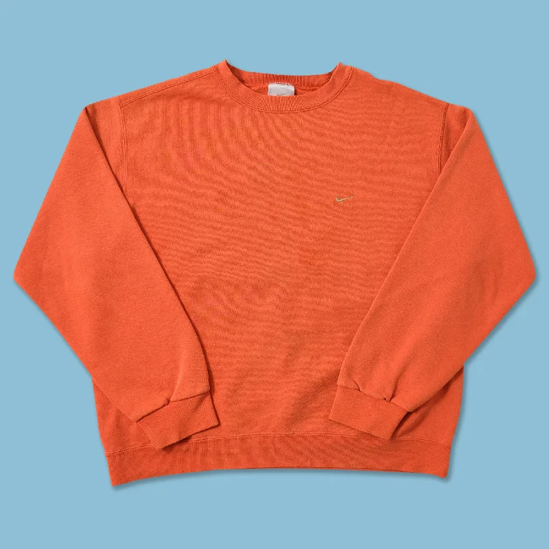 - Elderly dog ​​joint care mattressVintage Nike Sweater XLarge