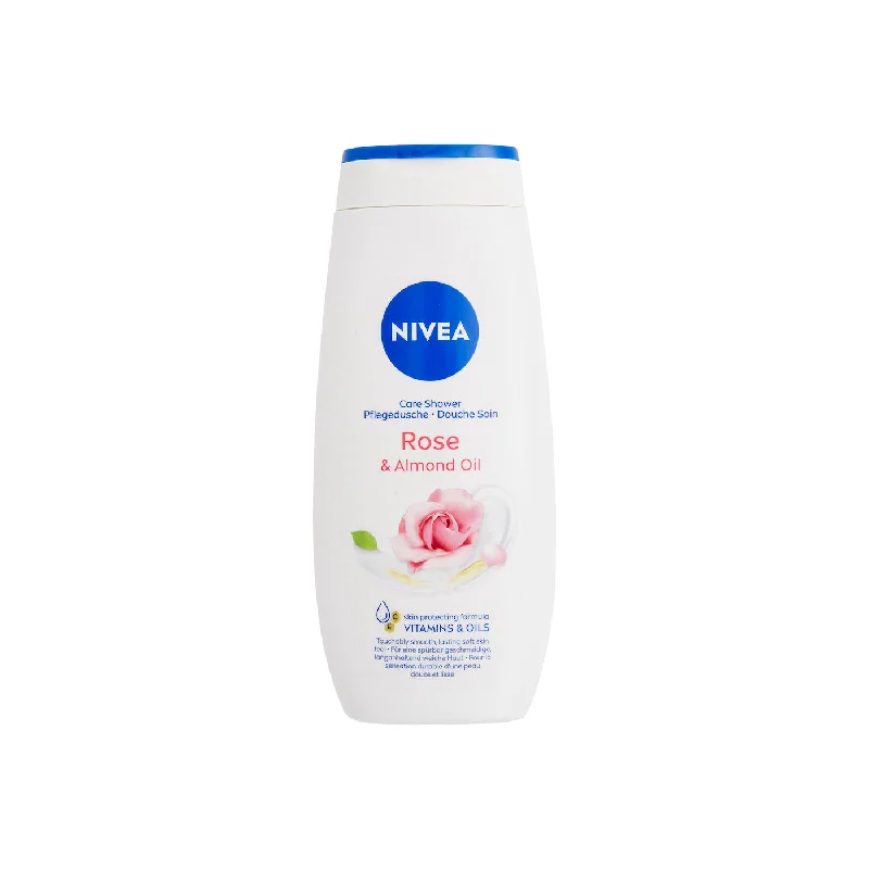 - Durable nylon dog leash wholesaleNIVEA SHOWER CREAM MOISTURE ROSE 250 ML BASIC