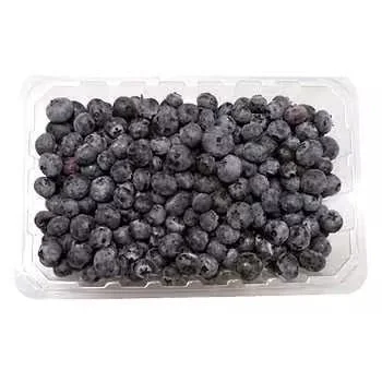 - Pregnant cat delivery room warming boxBlueberries 907 g