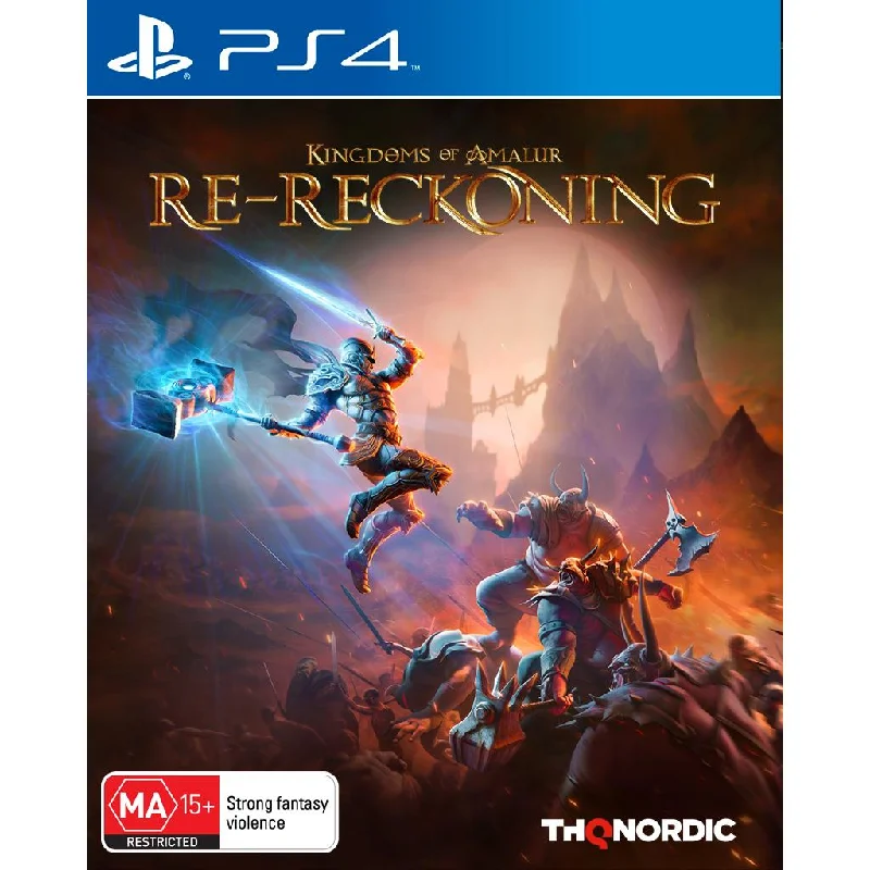 - Car dog seat beltKingdoms of Amalur Re-Reckoning