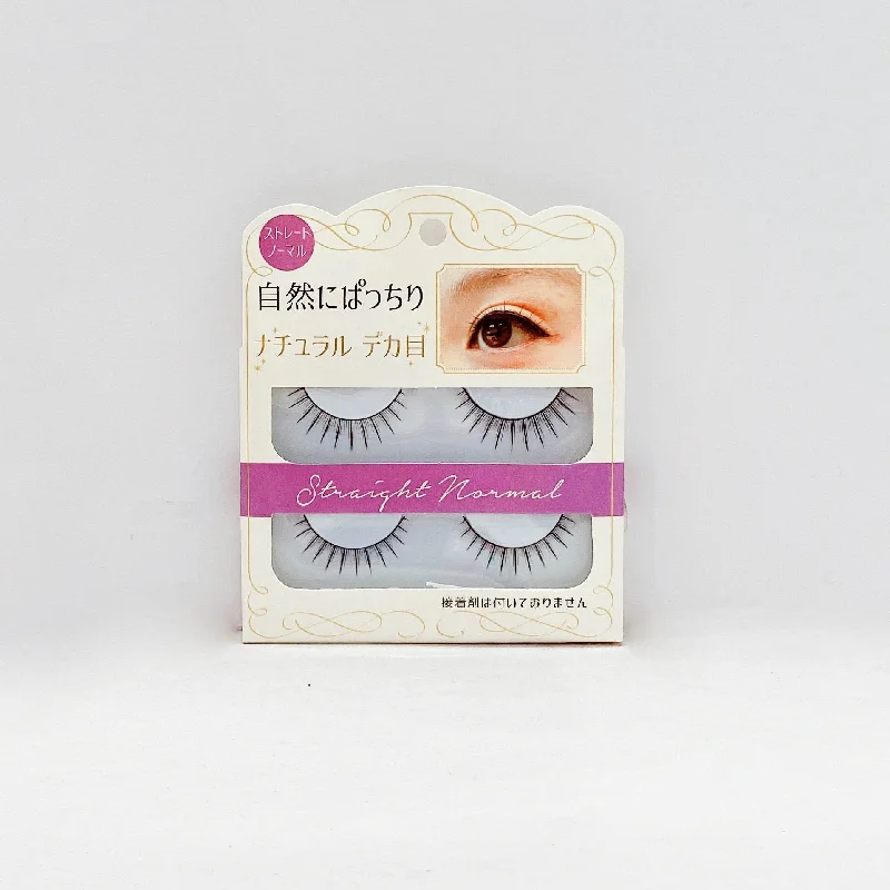  -Splash-proof food bowl AND Anti-choking slow food bowlFalse Lashes (BK/3.2x0.8x0.1cm (2pr))