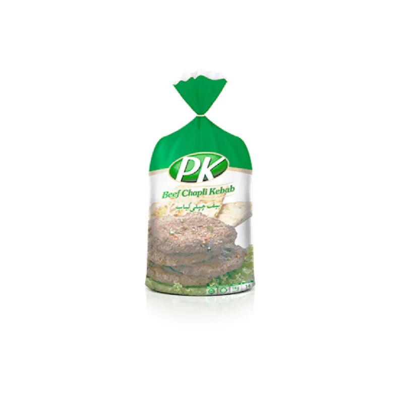 - Pet vitamin complex nutrition tabletsPK FOOD BEEF CHAPLI KEBAB 1050 GM