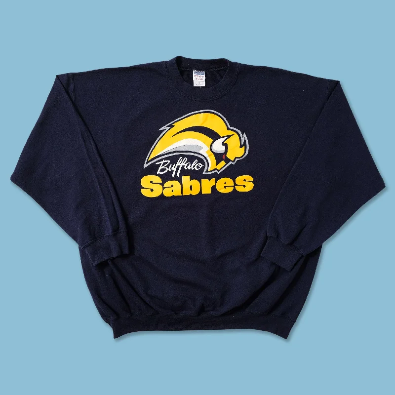 - Pet monitor with cameraVintage Buffalo Sabres Sweater XXLarge