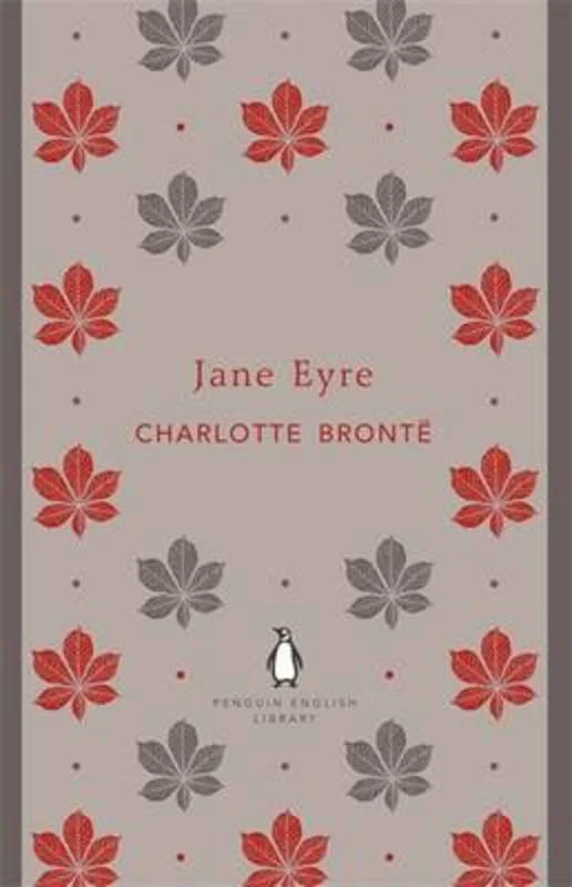 - Winter dog thick down jacketJane Eyre