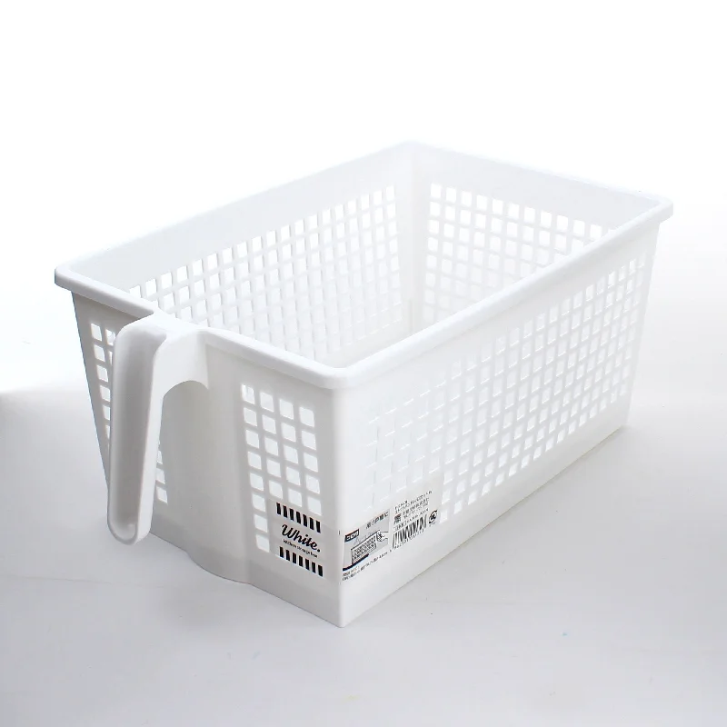 - Climbing pet constant temperature heating padStorage Basket with Handle