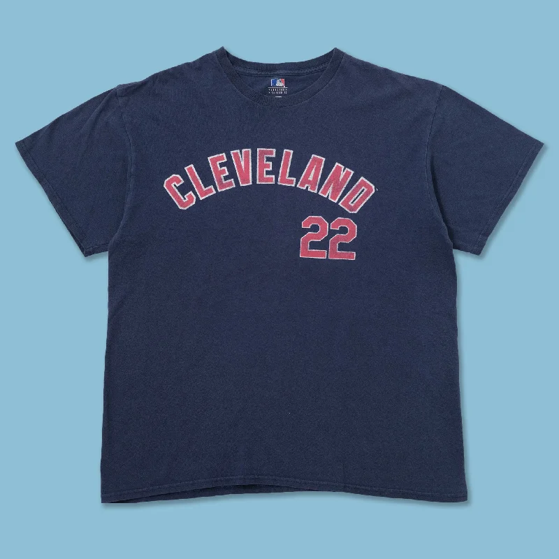 - Automatic induction pet water dispenserVintage Cleveland Indians Kipnis T-Shirt Medium / Large