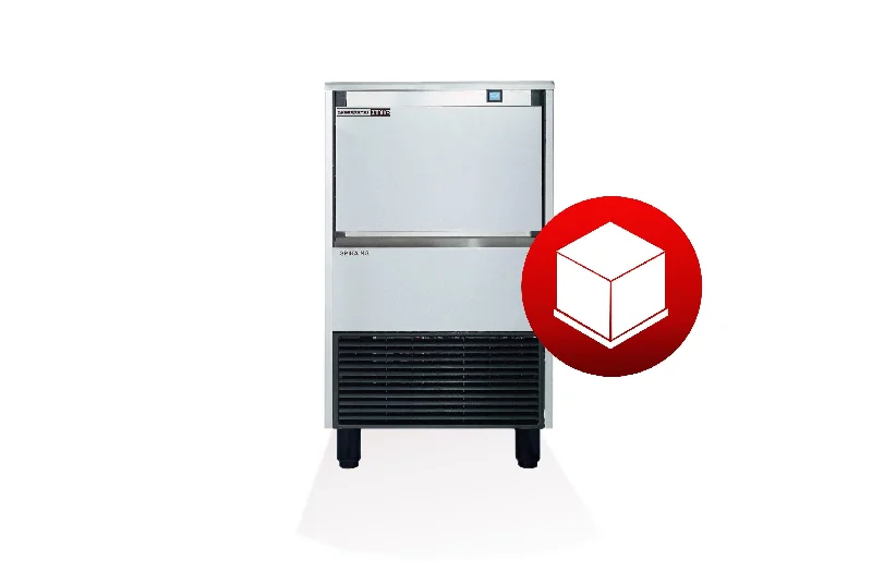 - Cat hair ball removal and hair removal creamSkope SPIKA NG50 A Full Dice Self-Contained Ice Cube Maker R290 - Cat hair ball removal and hair removal creamSkope SPIKA NG50 A Full Dice Self-Contained Ice Cube Maker R290