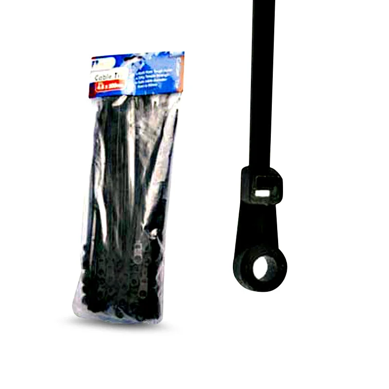 - Pet diabetes prescription foodAerpro CT200 4.8mm x 200mm Cable Ties 100 Pack Mountable O Ring