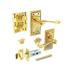 -Explosion-proof leash FOR LARGE dogsKitemarked Thumb Turn Euro Cylinder Lock, Keyed Alike 45/50Mm Brass -Explosion-proof leash FOR LARGE dogsKitemarked Thumb Turn Euro Cylinder Lock, Keyed Alike 45/50Mm Brass