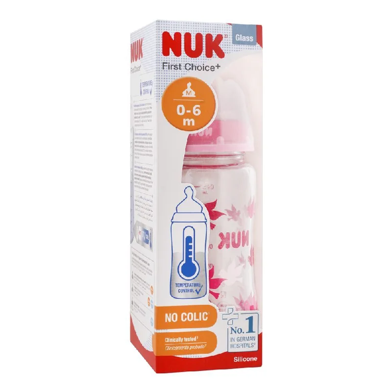 - Pet vitamin complex nutrition tabletsNUK FC+ BTL GLASS TC 240 ML 10745121