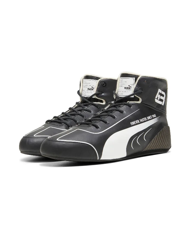 - Natural latex pet mattressSpeedcat Pro George Russell 75 Year Driving Shoes