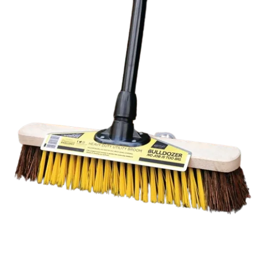 -Splash-proof food bowl AND Anti-choking slow food bowlBrushware 16 Inch Bulldozer Utility Wooden Broom & Handle -Splash-proof food bowl AND Anti-choking slow food bowlBrushware 16 Inch Bulldozer Utility Wooden Broom & Handle