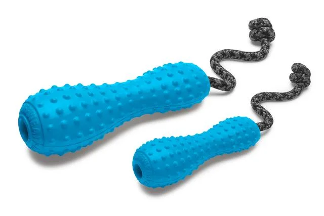 - Durable nylon dog leash wholesaleRuffwear Gourdo™ Rubber Throw Dog Toy