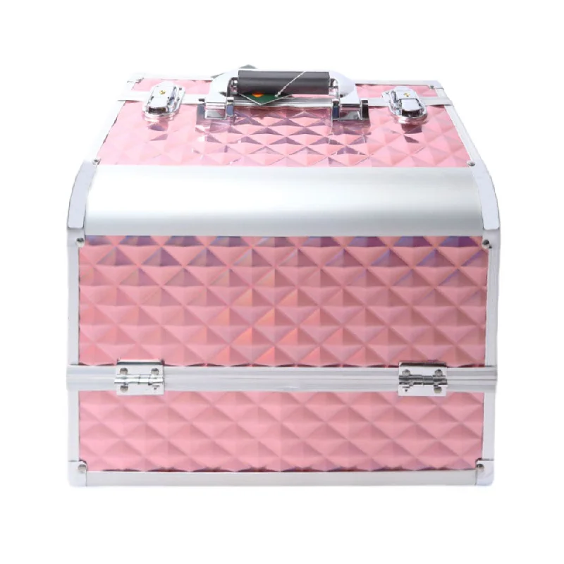 - Chinchilla cooling ice nest ceramic plateBEAUTY BOX IR 1407 344-353