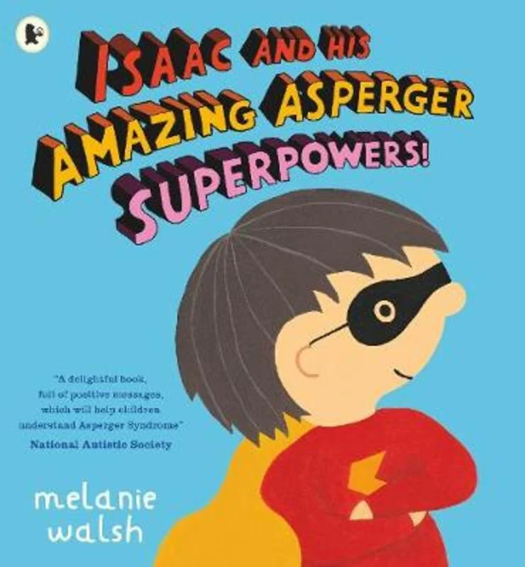 - Pet diabetes prescription foodIsaac and His Amazing Asperger Superpowers!