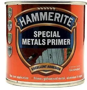 - Deodorizing cat litter tofu litterHammerite Ham6701342 500Ml Special Metals Primer - Red - Deodorizing cat litter tofu litterHammerite Ham6701342 500Ml Special Metals Primer - Red