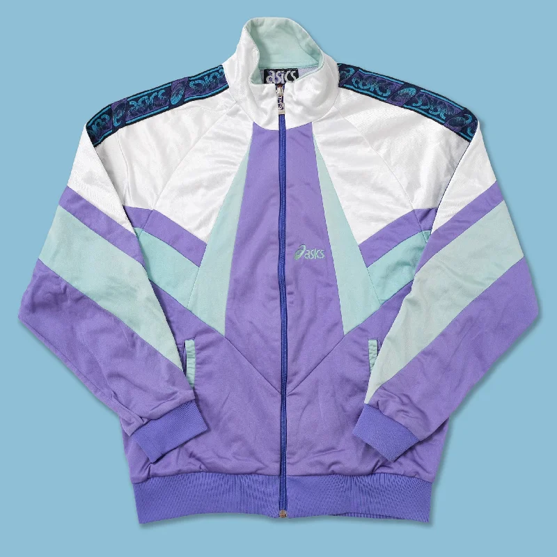  -Anti-scratch sofa protective coverVintage asics Track Jacket Medium